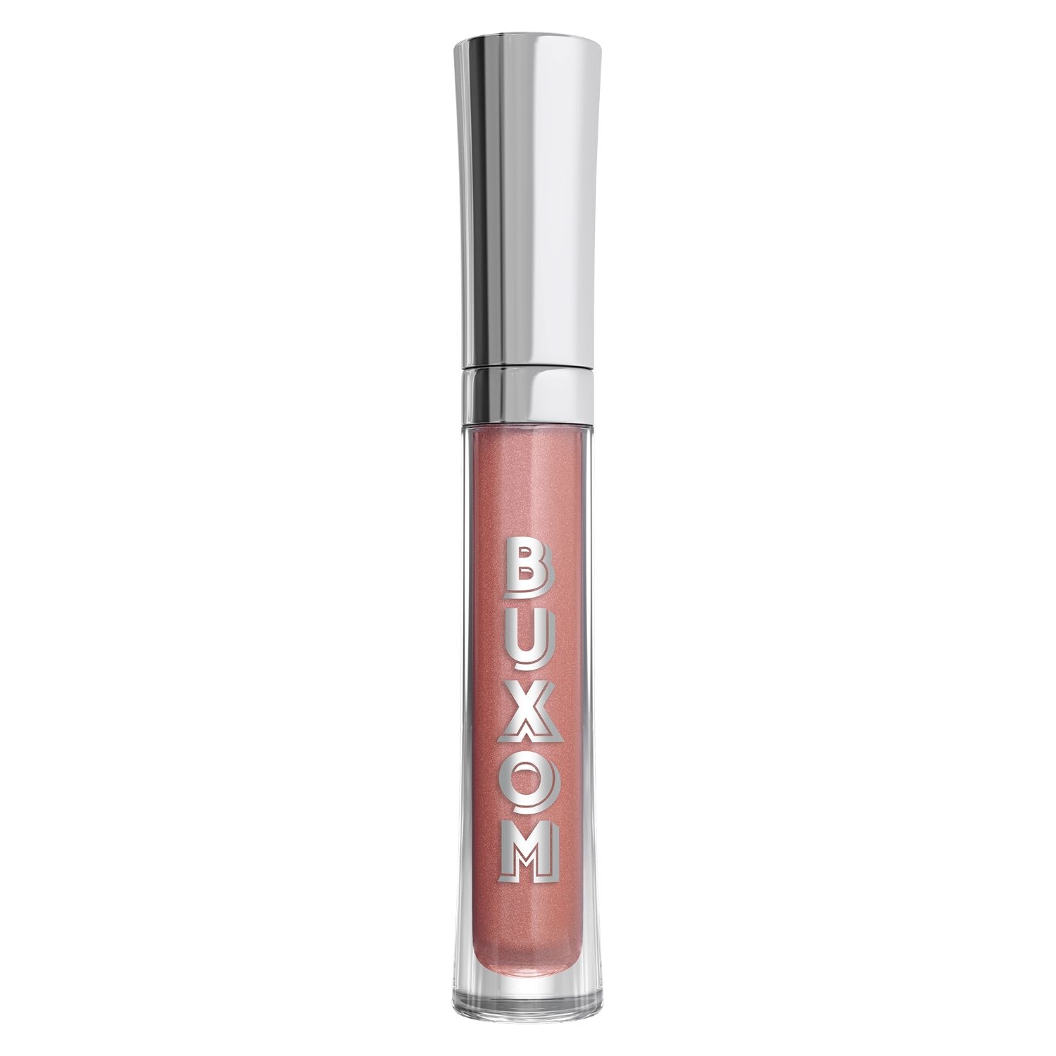 FULL-ON LIP POLISH (BRILLO LABIAL)